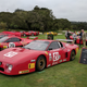 Illustration for article titled My quest to see a Ferrari 250 GTO